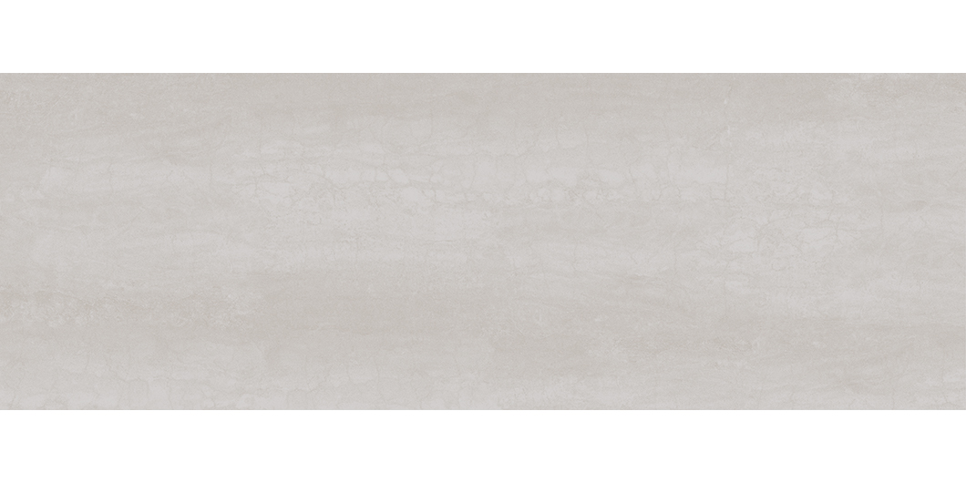 I NATURALI-PIETRA DI SAVOIA AVORIO